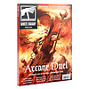White Dwarf Magazine - Issue #524