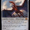 Herigast, Erupting Nullkite