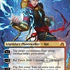 Ral Zarek