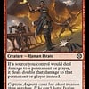 Angrath's Marauders