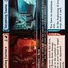 Roaring Furnace // Steaming Sauna