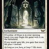 Leyline of Hope