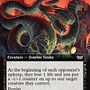 Persistent Constrictor