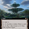 Fountainport