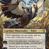 Teferi, Time Raveler