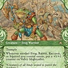Valley Mightcaller