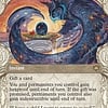Dawn's Truce