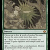 Season of Gathering
