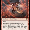 Stormsplitter