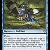 Mockingbird