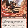 Slickshot Show-Off
