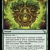 Archdruid's Charm