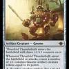 Threefold Thunderhulk