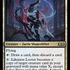 Likeness Looter