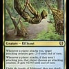 Mirkwood Trapper
