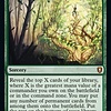 Majestic Genesis