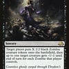 Dark Salvation