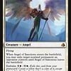 Angel of Sanctions