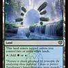 Dreamroot Cascade