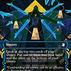 Sleight of Hand
