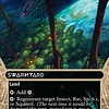 Swarmyard