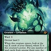 Famished Worldsire