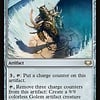 Titan Forge