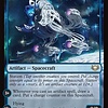 Uthros Research Craft