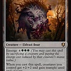 Decimator of the Provinces