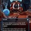 An Offer You Can't Refuse - Foil