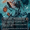 Scrawling Crawler