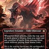 Etali, Primal Storm