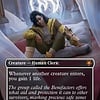 Soul Warden