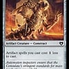 Foundry Inspector
