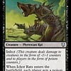 Ichor Rats