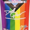 Pride Mystery Dice
