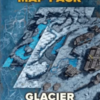 Battletech: Map Pack - Glacier