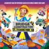 Bridge Constructor: Breaking Point