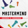 Mastermind Travel Edition
