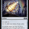 Prismatic Lens