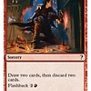 Faithless Looting