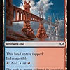 Silverbluff Bridge