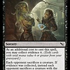 Extract a Confession