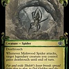 Mirkwood Spider