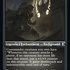 Agent of the Shadow Thieves - Foil-Etched