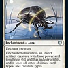 Darksteel Mutation