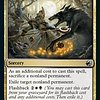Rite of Oblivion