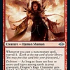Dragon's Rage Channeler