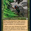 Reclamation Sage