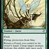 Scryb Ranger
